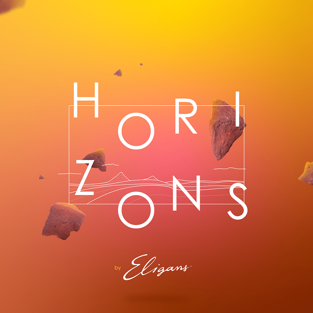 eligans-about-horizons