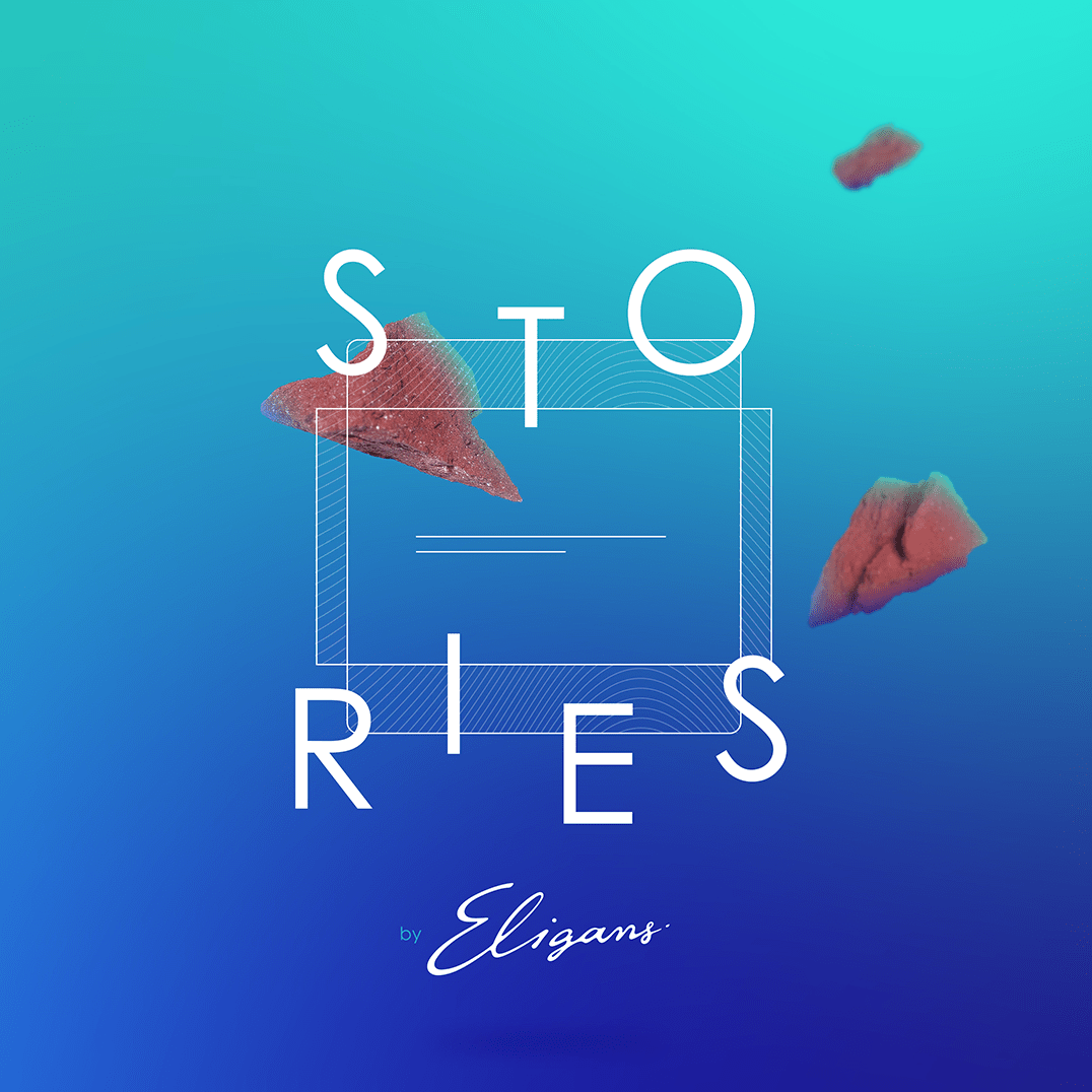 eligans-about-stories